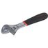 FIXMAN Adjustable Wrench 10' 0-30.5mm